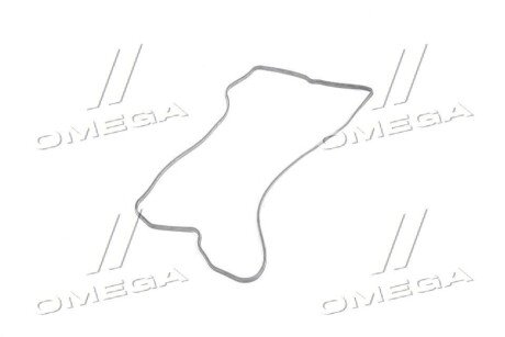 Фото 2 - Прокладки STONE JC-13155 (JC13155)