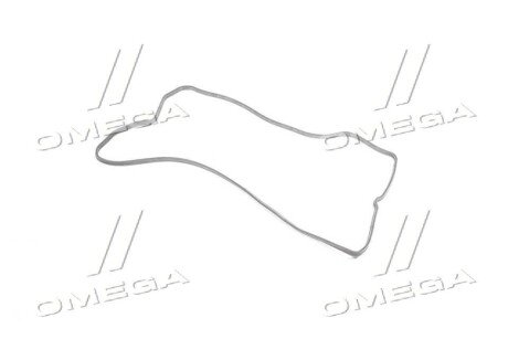 Фото 3 - Прокладки STONE JC-13155 (JC13155)