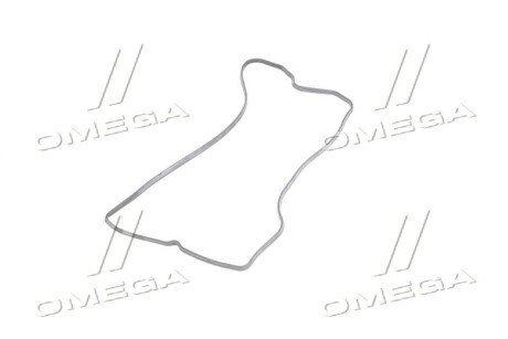 Фото 4 - Прокладки STONE JC-13155 (JC13155)