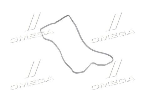 Прокладка RH TOYOTA 2-4GRFSE(Япония) - (1121331040, 11193700103X) STONE JC-13155