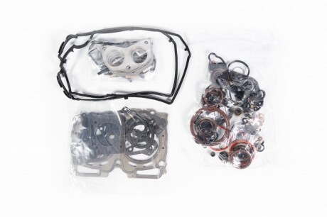 Комплект прокладок ДВС ej205,207 - SUBARU 10105AA3609X