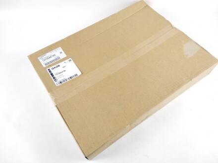 Фото 2 - Автозапчасть SUBARU 10105AA790