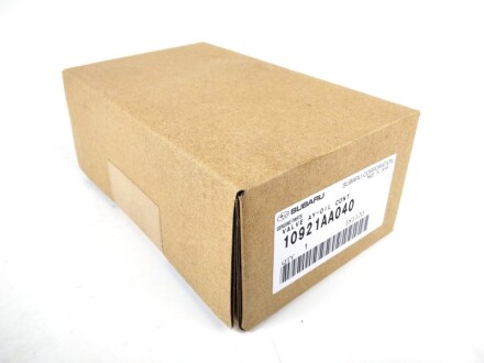 Фото 3 - Автозапчасть SUBARU 10921AA040