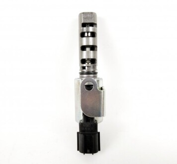 Фото 2 - Автозапчасть SUBARU 10921AA080