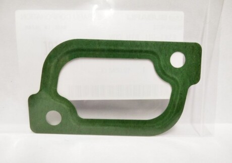 Ущільнення, оливний насос - SUBARU 10931AA010