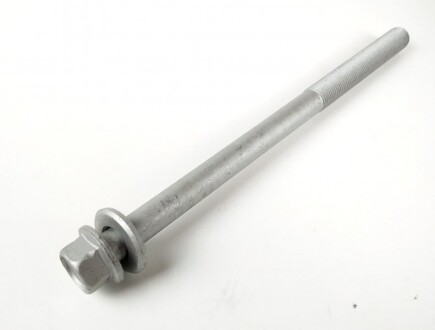 Комплект гвинтів голівки циліндра - SUBARU 11095AA150