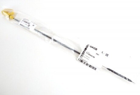 Щуп рівня моторного мастила - SUBARU 11140AA150