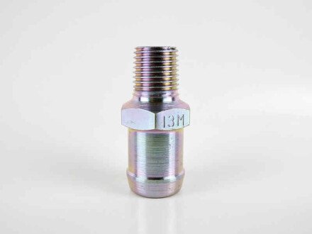 Фото 2 - Автозапчасть SUBARU 11810AA060