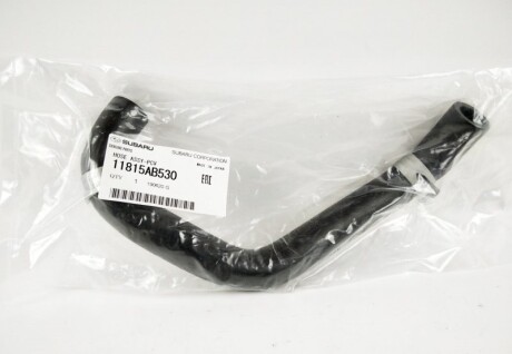 Фото 2 - Автозапчасть SUBARU 11815AB530