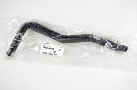 Фото 2 - Автозапчасть SUBARU 11815AB911