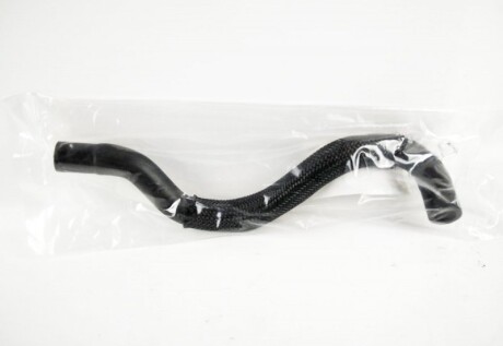 Патрубок - SUBARU 11815AB940