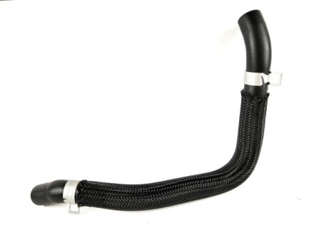 Фото 2 - Автозапчасть SUBARU 11815AB980