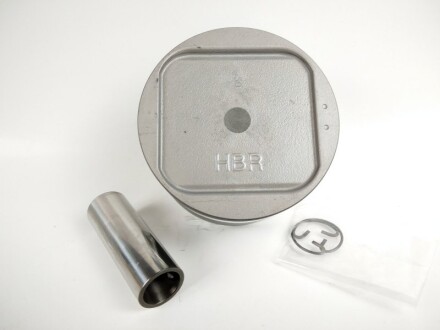 Фото 2 - Автозапчасть SUBARU 12006AC380