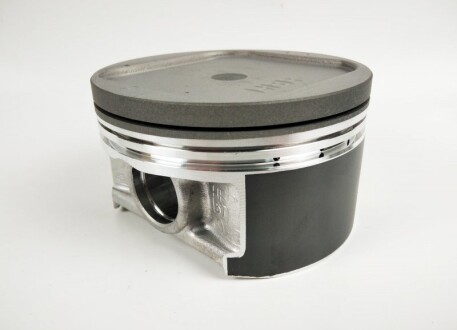 Поршень - SUBARU 12006AC380