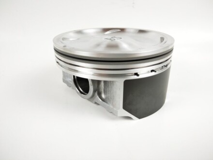 Поршень STD "B" EJ255/EJ257 - SUBARU 12006AC400