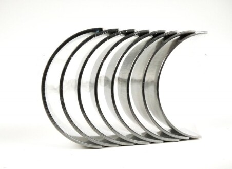 Фото 2 - Автозапчасть SUBARU 12108AA890