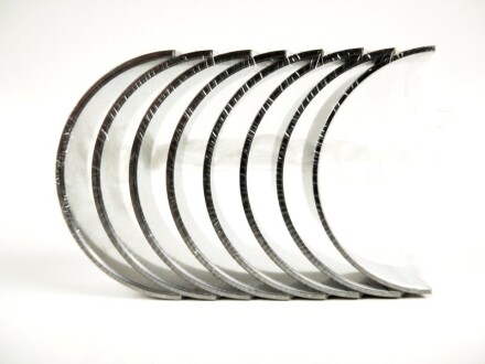 Фото 2 - Автозапчасть SUBARU 12108AA920