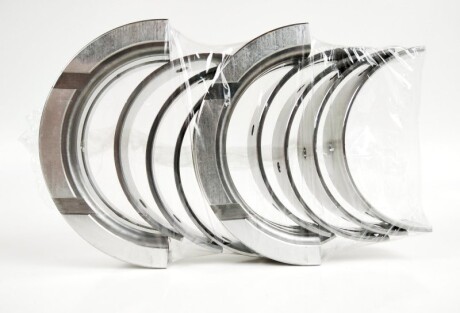 Фото 2 - Вкладиші корінні SUBARU 12209AA360