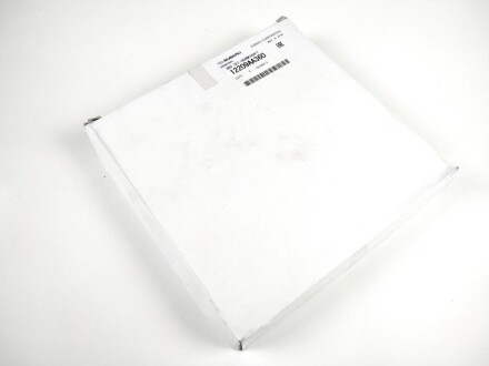 Фото 3 - Вкладиші корінні SUBARU 12209AA360