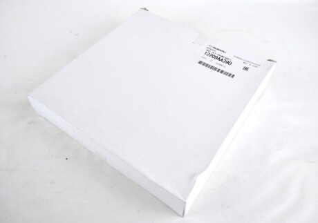 Фото 2 - Автозапчастина SUBARU 12209AA390