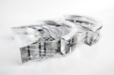 Підшипник колінчатого вала - SUBARU 12209AA390