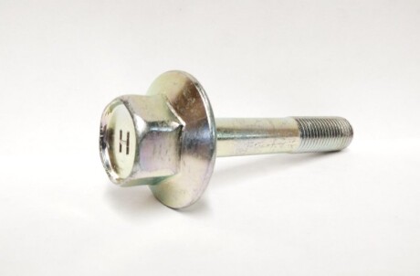 Болт - SUBARU 12369AA011