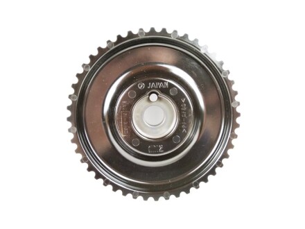 Фото 2 - Автозапчасть SUBARU 13017AA042