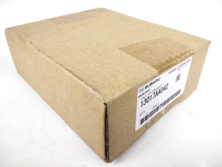 Фото 3 - Автозапчасть SUBARU 13017AA042