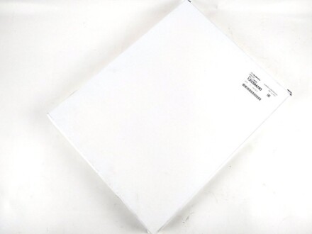 Фото 2 - Ремінь ГРМ SUBARU 13028AA240