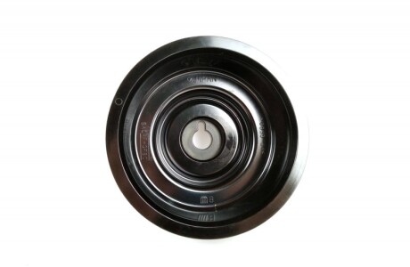 Фото 2 - Автозапчасть SUBARU 13049AA041