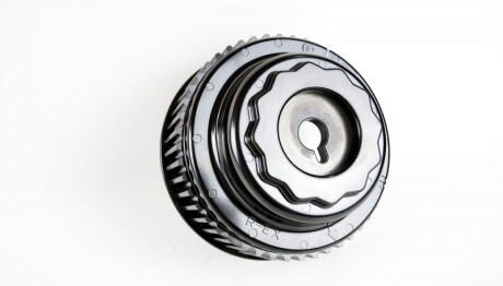 Шестерня вала розподільчого - SUBARU 13049AA041