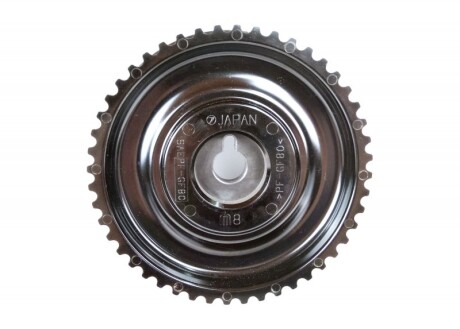 Фото 2 - Автозапчасть SUBARU 13054AA033