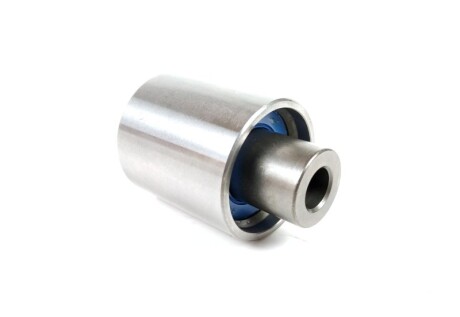 Фото 2 - Обводной ролик ремня ГРМ SUBARU 13073AA230