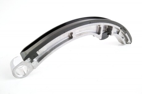 Фото 2 - Автозапчасть SUBARU 13141AA001