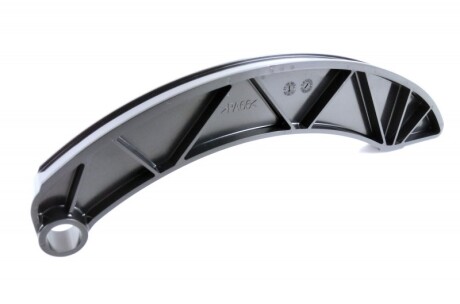 Фото 2 - Автозапчасть SUBARU 13141AA100