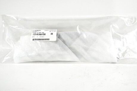 Фото 3 - Автозапчасть SUBARU 13141AA100