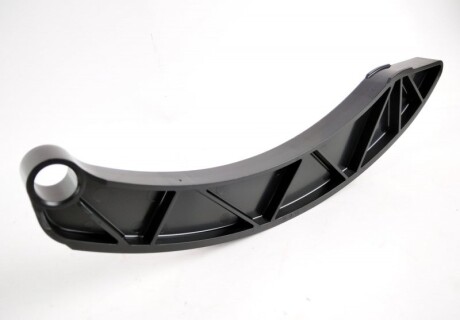 Направляюча ланцюга - SUBARU 13141AA100