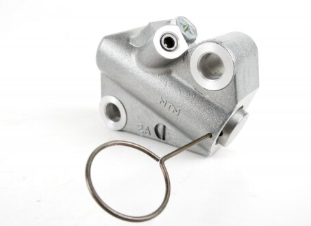 Фото 2 - Автозапчасть SUBARU 13142AA030