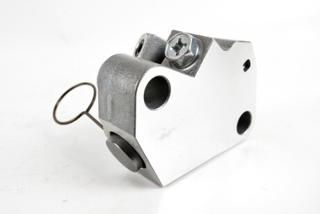 Пристрій натяжний ланцюга - SUBARU 13142AA030