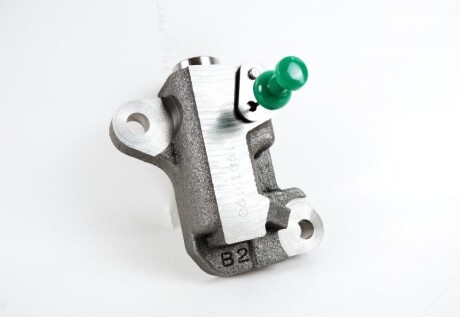 Фото 2 - Цепь ГРМ SUBARU 13142AA103