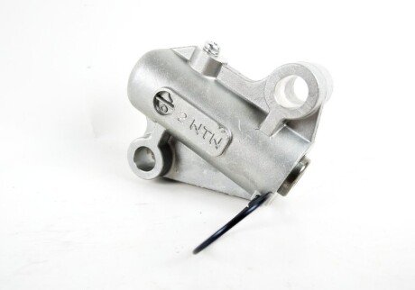 Фото 2 - Автозапчасть SUBARU 13142AA110