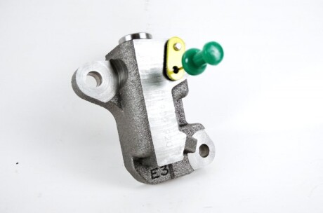 Фото 2 - Автозапчасть SUBARU 13142AA150