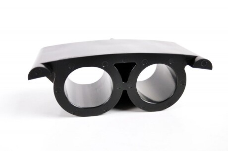 Фото 2 - Автозапчасть SUBARU 13144AA240