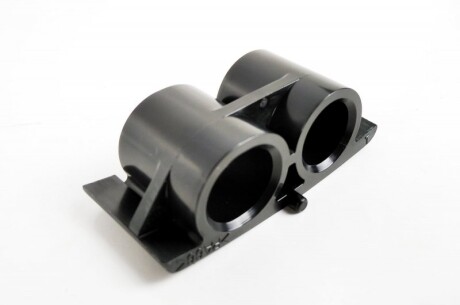 Напрямна ланцюга - SUBARU 13144AA240