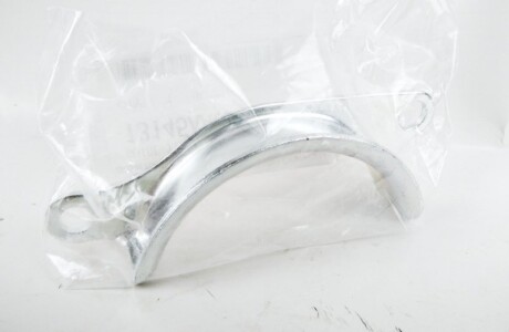 Напрямна ГРМ - SUBARU 13145AA021