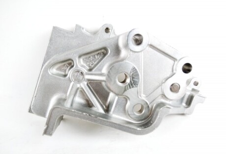 Фото 2 - Автозапчасть SUBARU 13156AA052