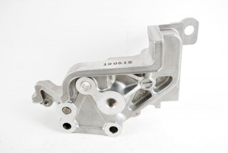 Фото 2 - Автозапчасть SUBARU 13156AA062