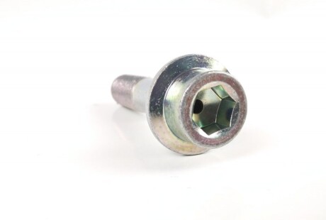 Фото 2 - Автозапчасть SUBARU 13199AA000