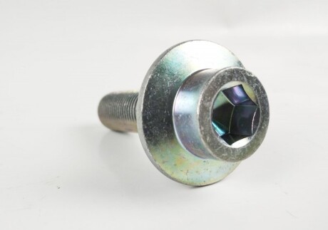 Фото 2 - Автозапчасть SUBARU 13199AA010