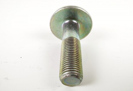 Болт шківа вала розподільчого - SUBARU 13199AA010